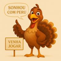 lanohgggg